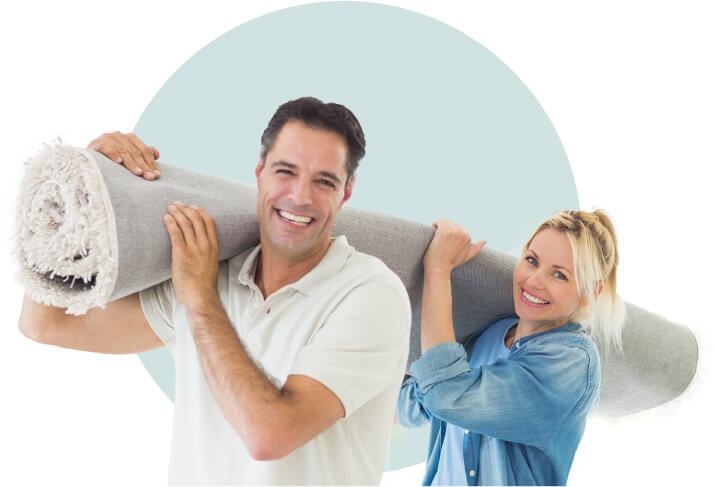 Man and Van Services